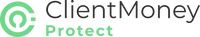 Client Money Protect