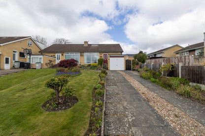Foxhills, Lanchester