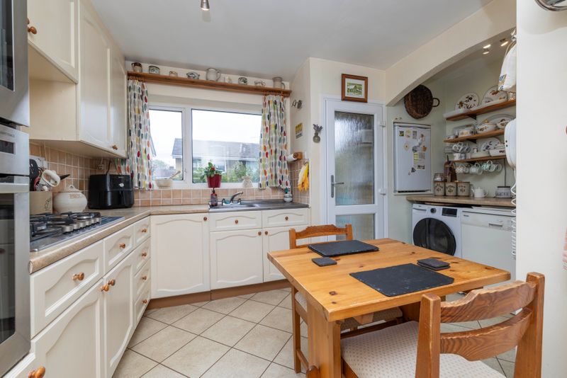 Foxhills, Lanchester