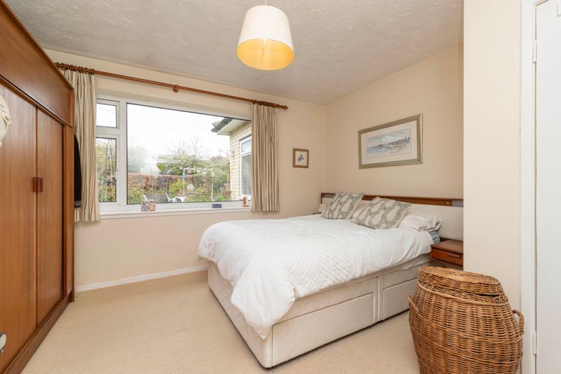 Foxhills, Lanchester