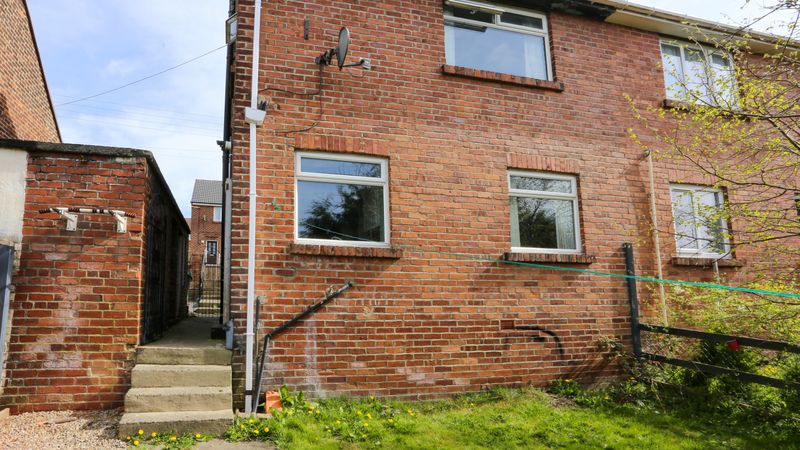 Deneside, Lanchester (SOLD )