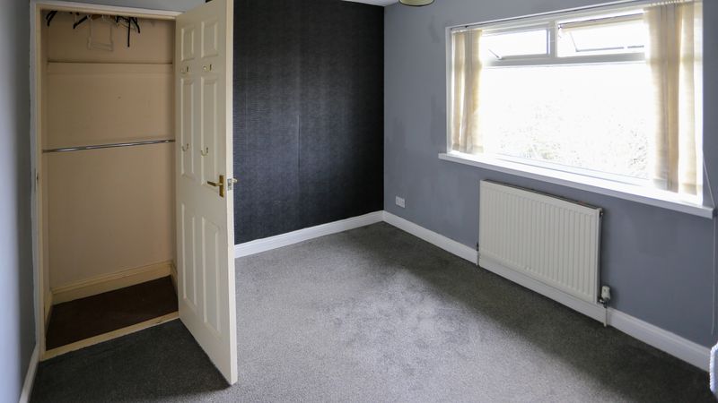 Deneside, Lanchester (SOLD )