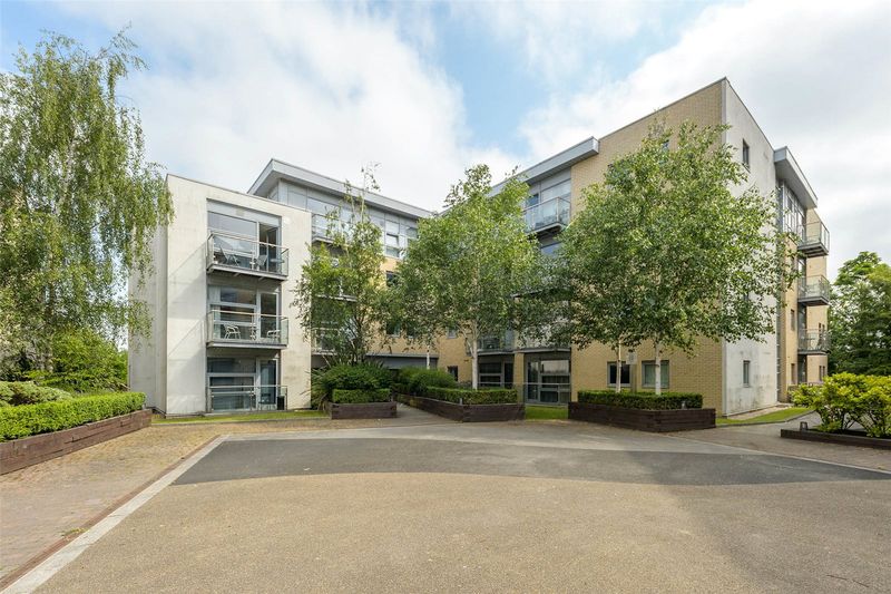 59 Lime Square, Newcastle