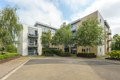 59 Lime Square, Newcastle