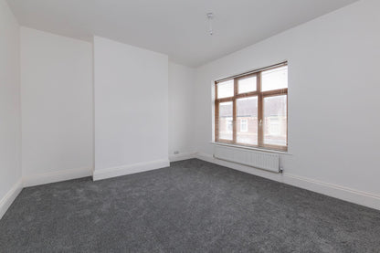 Byerley Road, Shildon, DL4