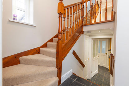 Iveston Lane, Consett, DH8