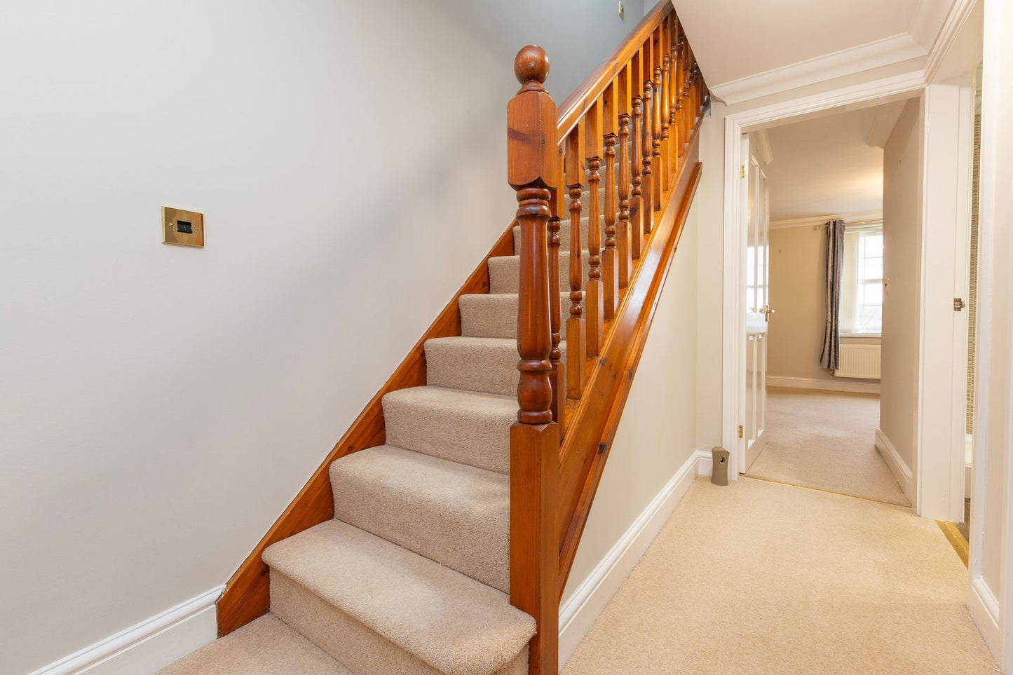 Iveston Lane, Consett, DH8