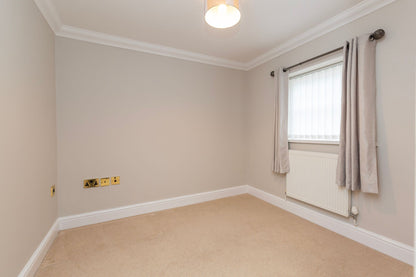 Iveston Lane, Consett, DH8