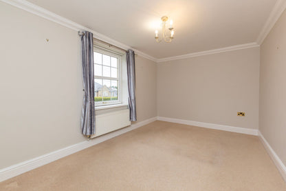 Iveston Lane, Consett, DH8
