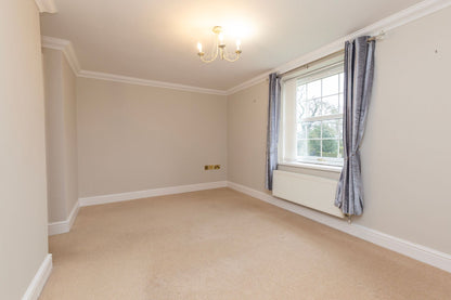 Iveston Lane, Consett, DH8