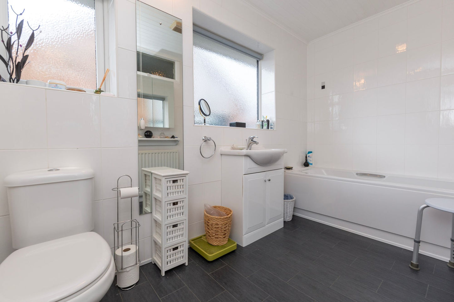 Smallhope Drive, Lanchester, Durham, DH7