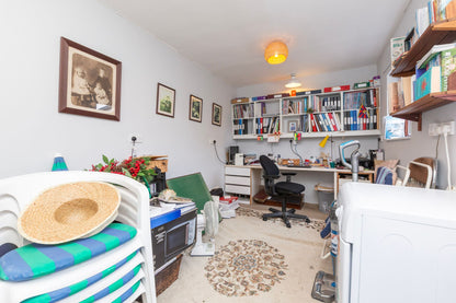 Smallhope Drive, Lanchester, Durham, DH7