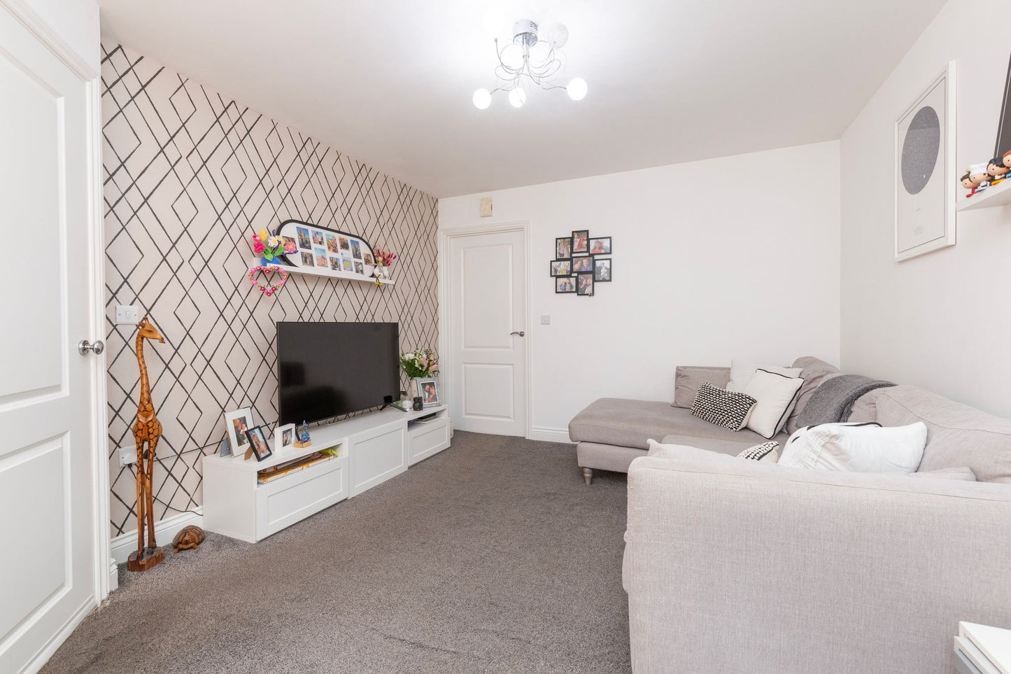 Rotherdale Court, Newcastle, NE6
