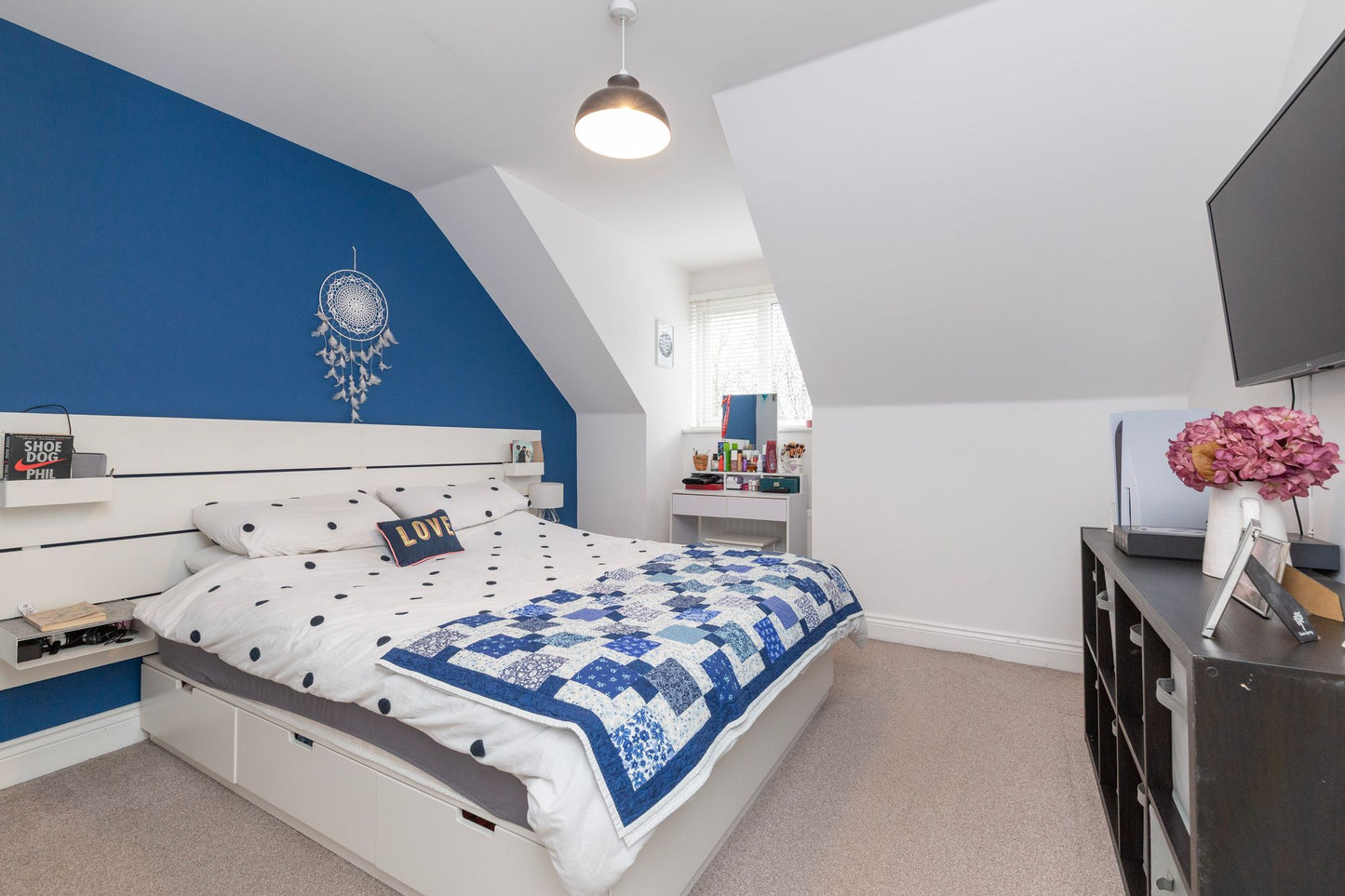 Rotherdale Court, Newcastle, NE6