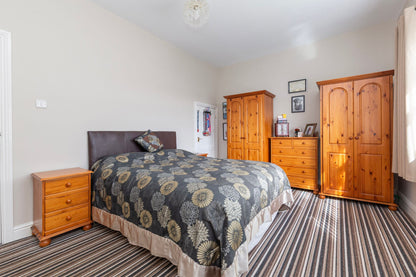 Hallgarth Terrace, Lanchester, DH7