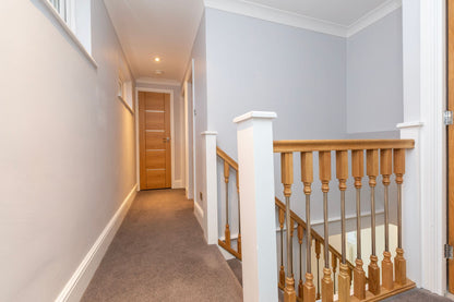 Lee Hill Court, Lanchester, DH7
