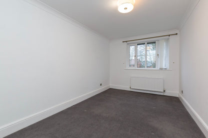Lee Hill Court, Lanchester, DH7