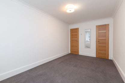 Lee Hill Court, Lanchester, DH7