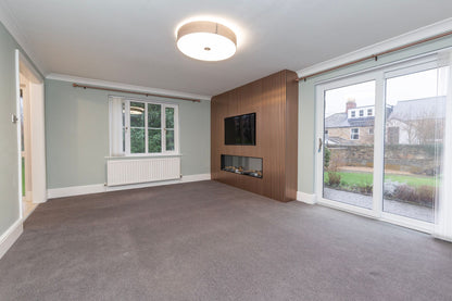 Lee Hill Court, Lanchester, DH7