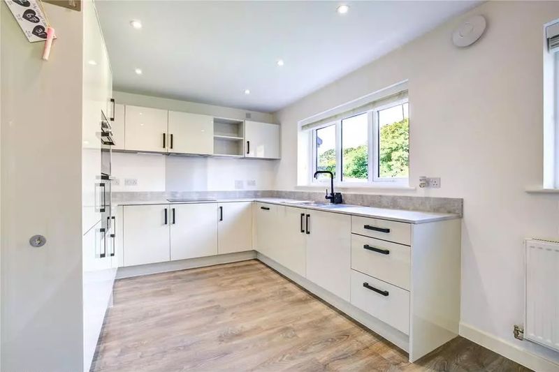 44 Maiden View Lanchester, Durham, DH7 0B
