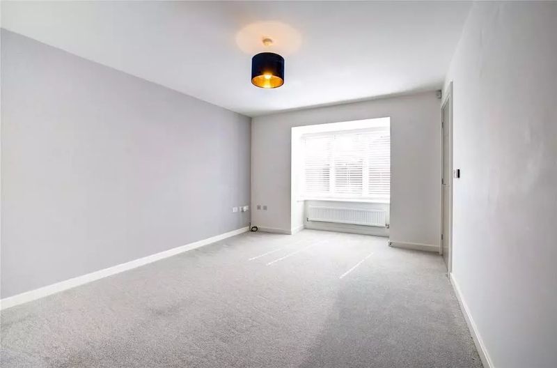 44 Maiden View, Lanchester