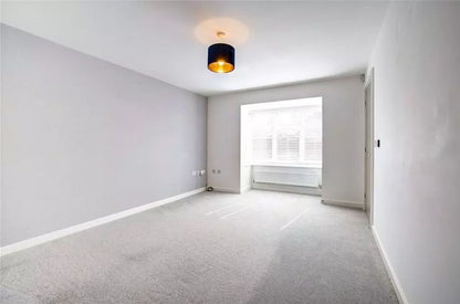 44 Maiden View, Lanchester