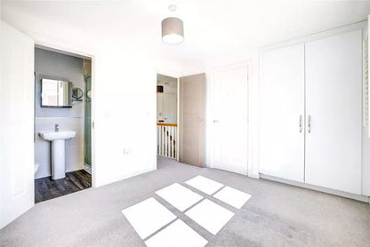 44 Maiden View, Lanchester
