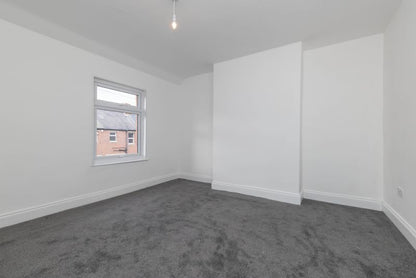 Newton Street Ferryhill