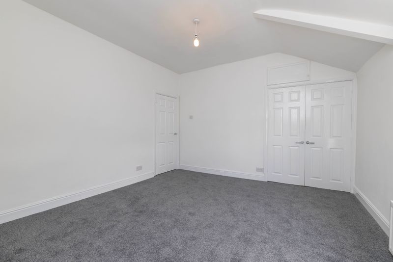 South View, Sherburn Hill