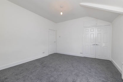 South View, Sherburn Hill