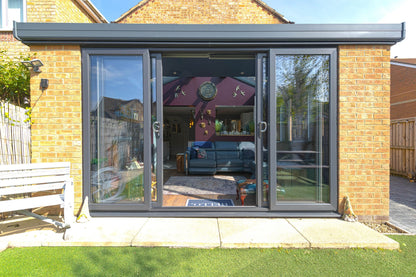 Middridge Road, Langley Park, DH7