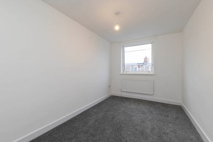 Victoria Street Hetton-Le-Hole,