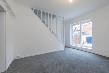 Newton Street Ferryhill