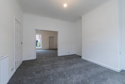Victoria Street Hetton-Le-Hole,