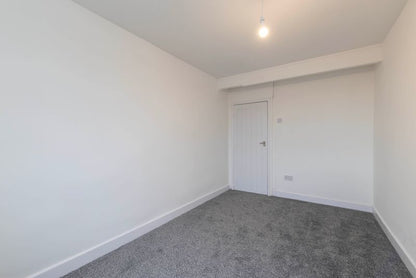 Victoria Street Hetton-Le-Hole,