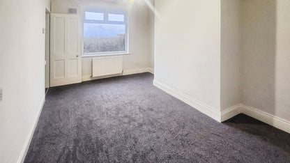 Clavering Place, Stanley, DH9