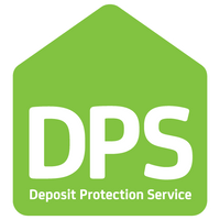 Deposit Protection Service