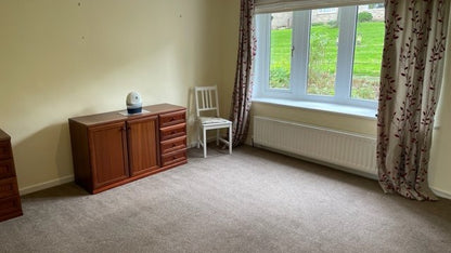 Deanery View, Lanchester (LET)