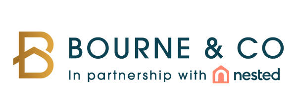 Bourne & Co