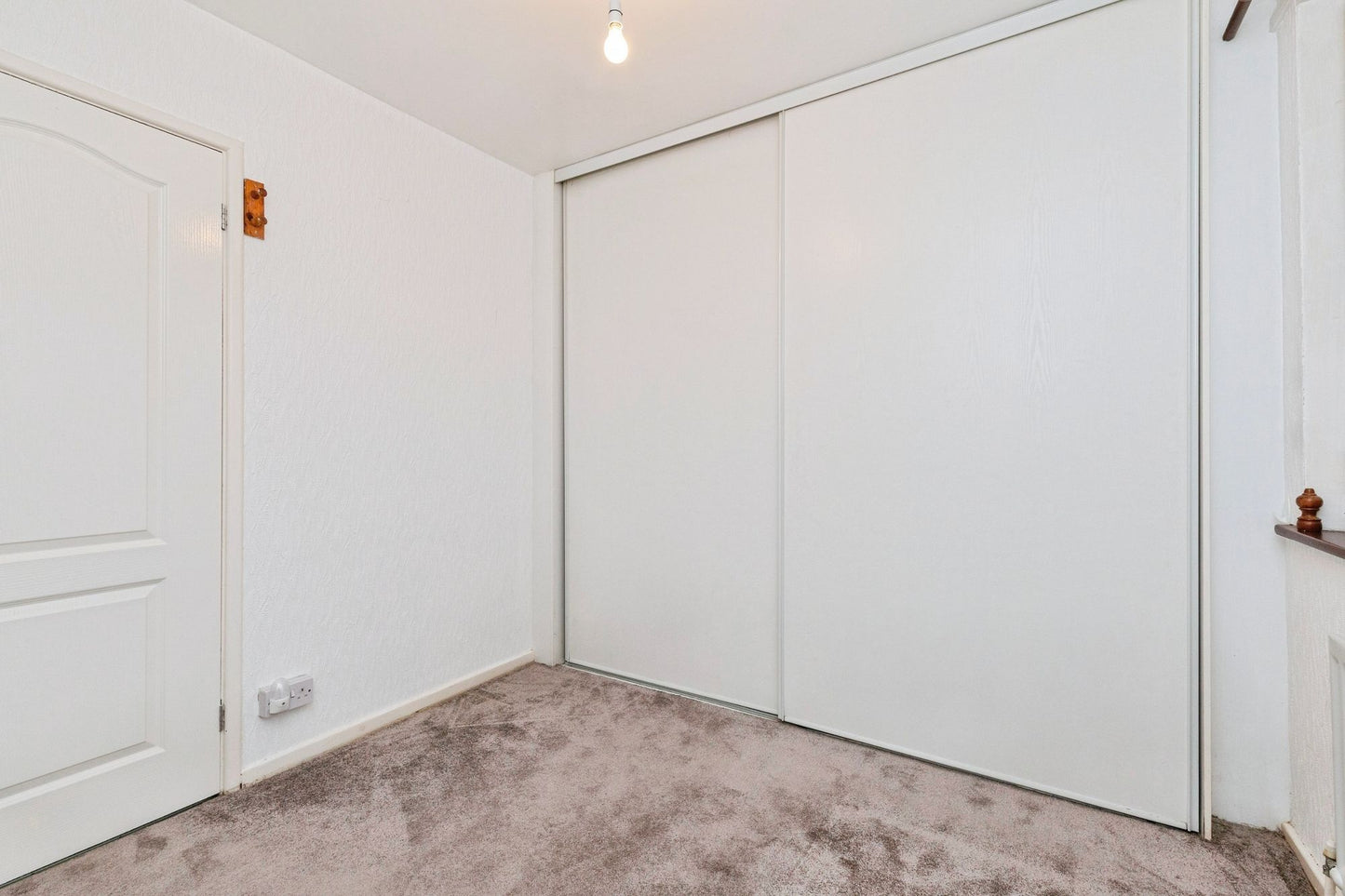 Fir Tree Close, Durham, DH1