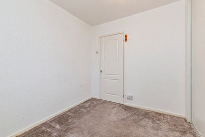 Fir Tree Close, Durham, DH1
