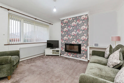 Fir Tree Close, Durham, DH1