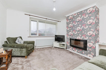 Fir Tree Close, Durham, DH1