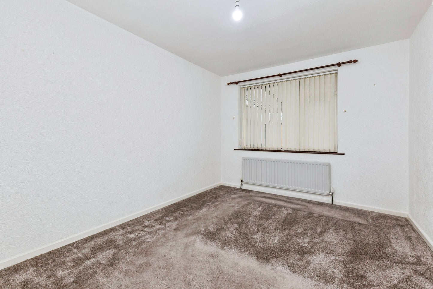 Fir Tree Close, Durham, DH1