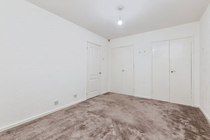 Fir Tree Close, Durham, DH1