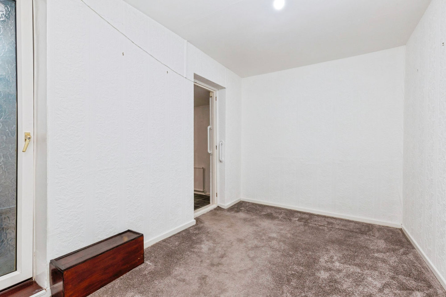 Fir Tree Close, Durham, DH1