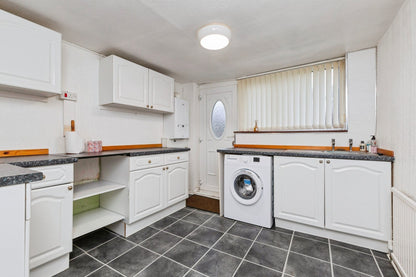 Fir Tree Close, Durham, DH1